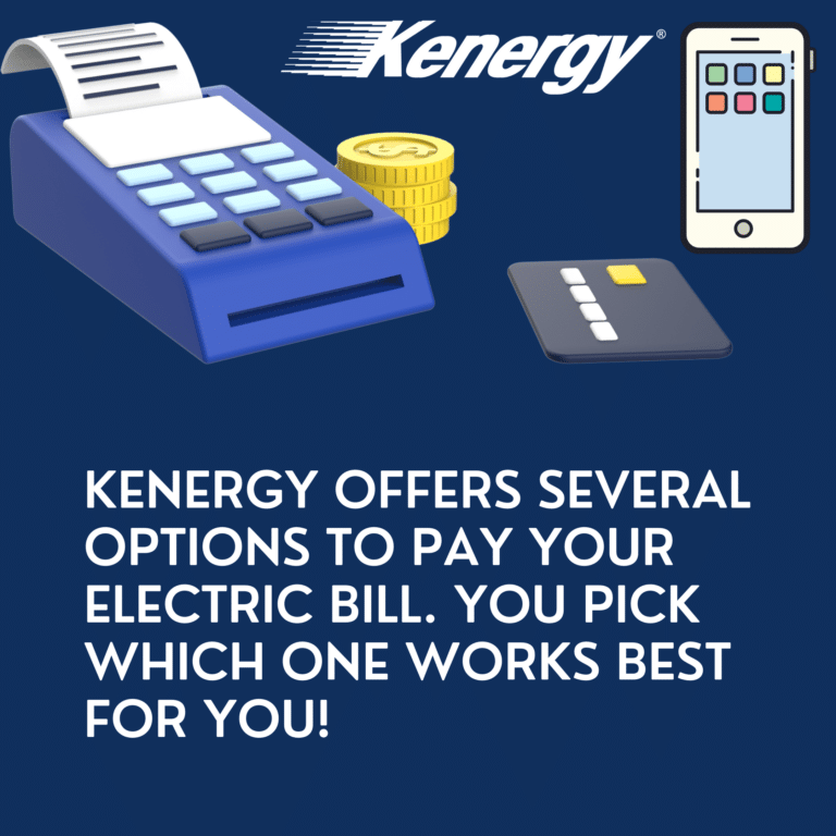 beware-of-third-party-payment-methods-kenergy-corp