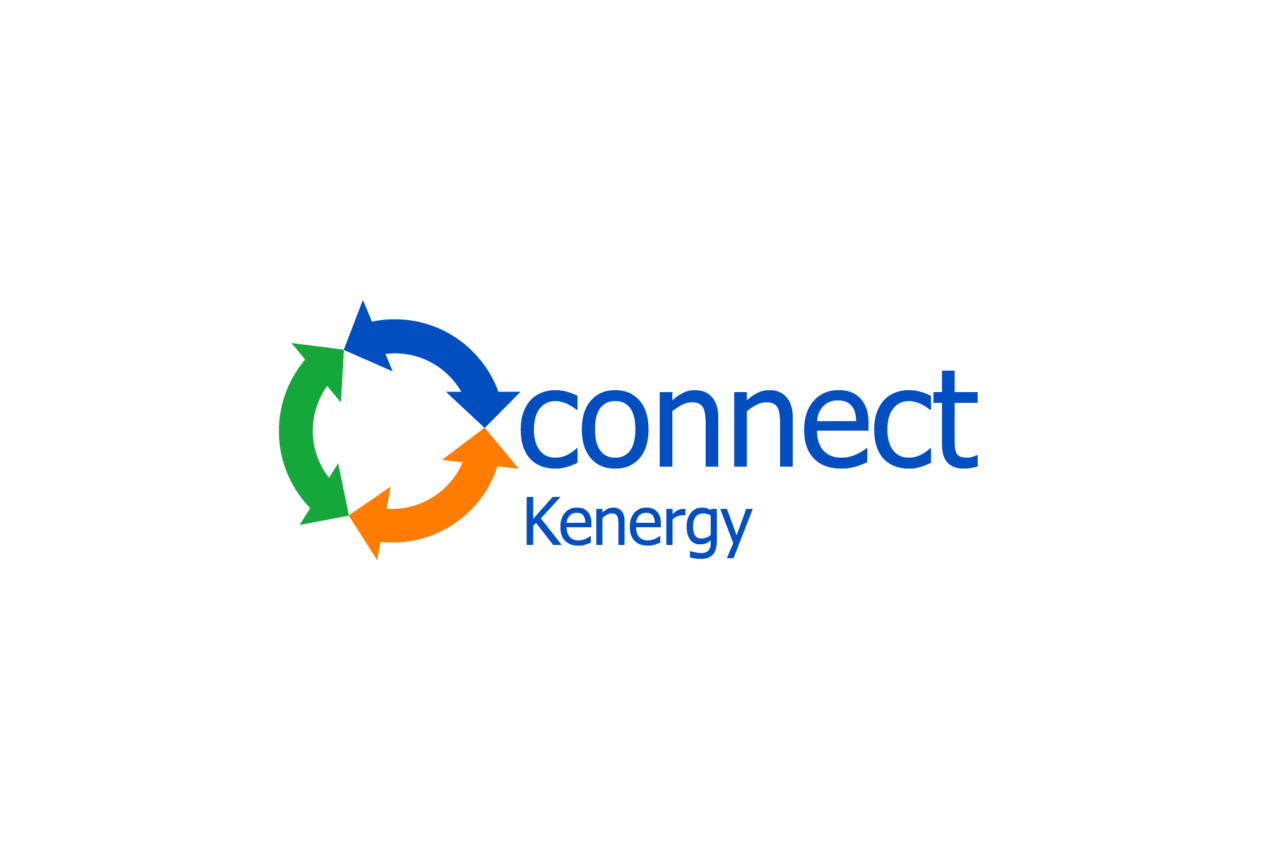 Connect Powered by Kenergy Kenergy Corp